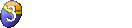 JE^[